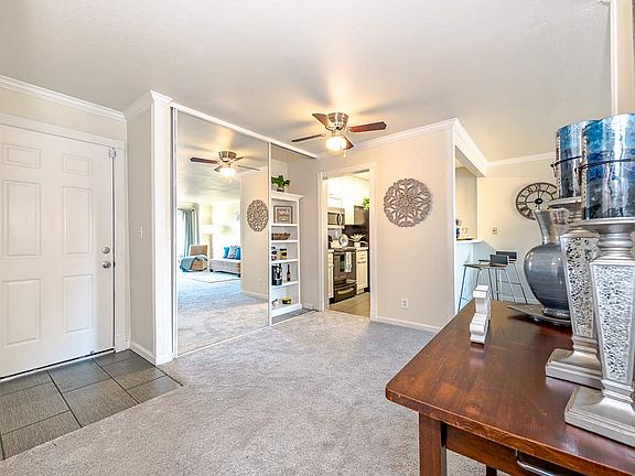 2nd image of 260 Industrial Pkwy APT 14
