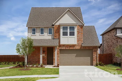102 Cherwell Ct Photo 1