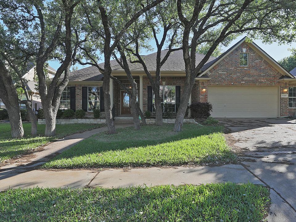 1st image of 2448 Arbor Dr