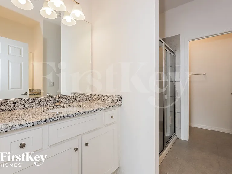 204 Windsor Reserve Dr — Photo 9