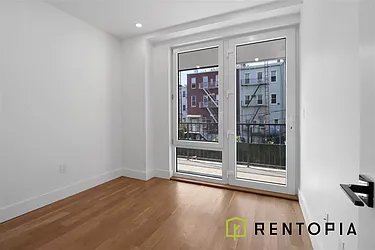 Rented by Rentopia