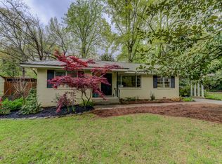 1106 Oakfield Dr, Atlanta, GA 30316