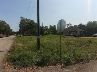 7001 Saint Augustine St, Houston, TX 77021