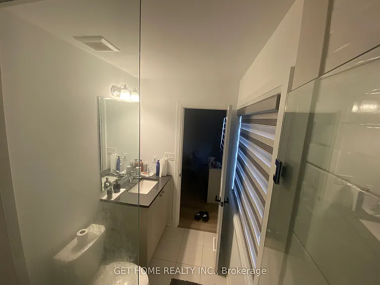 76 Keppel Cir — Photo 15