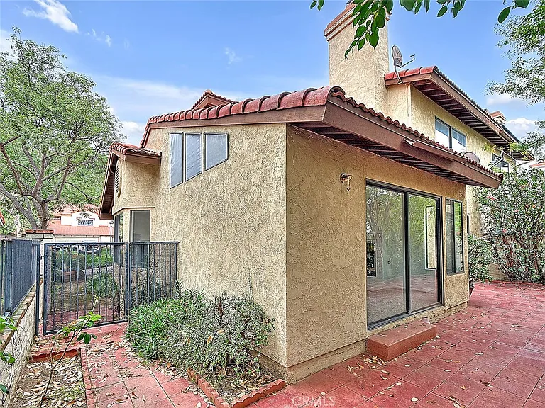 1548 Vallecito — Photo 16