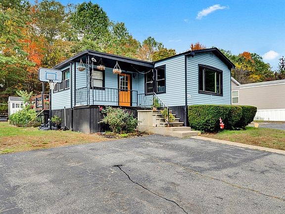 2nd image of 31 Sonia Dr