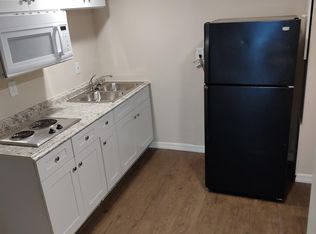 305 Hickory Hammock Rd #C, Lake Wales, FL 33859