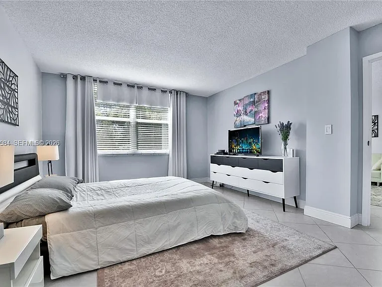 2999 NW 48th Ave #438 — Photo 13
