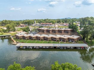 1412 Airport Rd APT B15, Hot Springs National Park, AR 71913