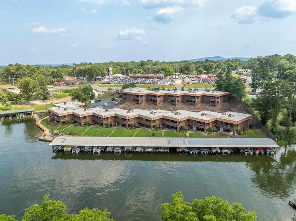 1412 Airport Rd APT B15, Hot Springs National Park, AR 71913