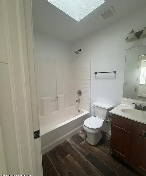 12720 Lorenzo Frias Dr — Photo 23