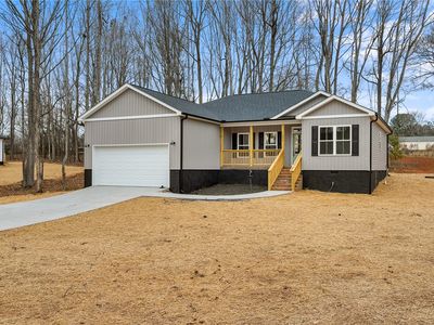 120A Boxwood Ln, Anderson, SC, 29621