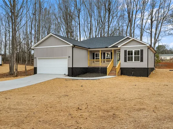 120A Boxwood Ln, Anderson, SC 29621