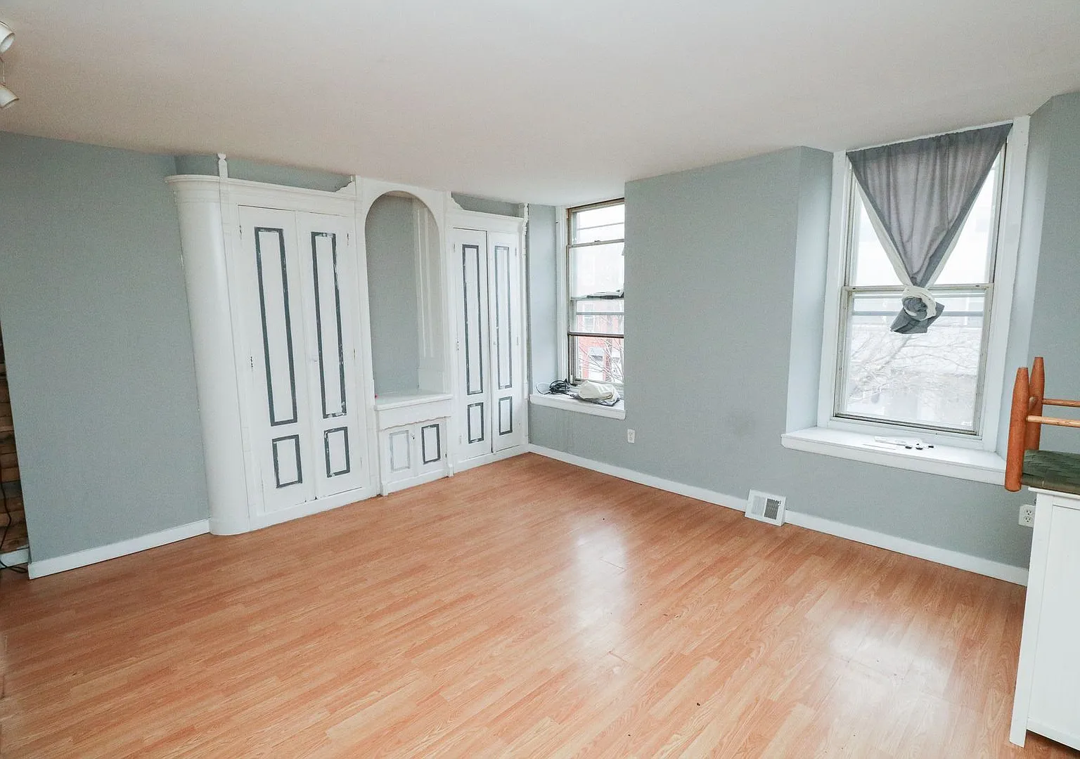 1839 W Master St. — Photo 2