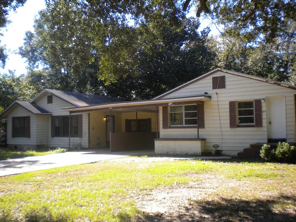 611 N 48th Ave, Pensacola, FL 32506 | Zillow