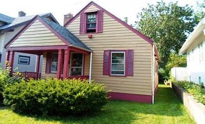 4th image of 230 Fountain Ave