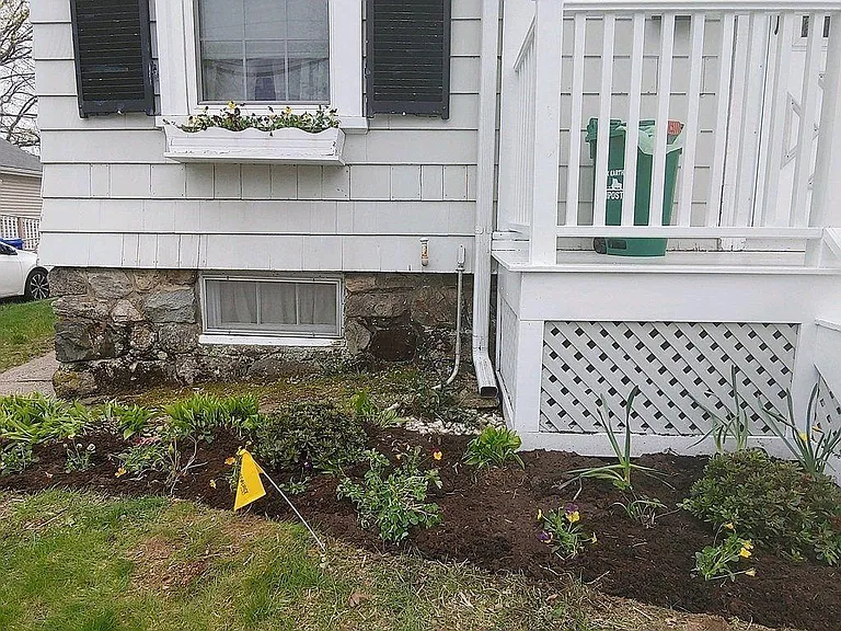 15 Roosevelt St — Photo 14