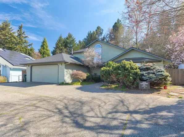 1987 Kelly Way, Grants Pass, OR 97527