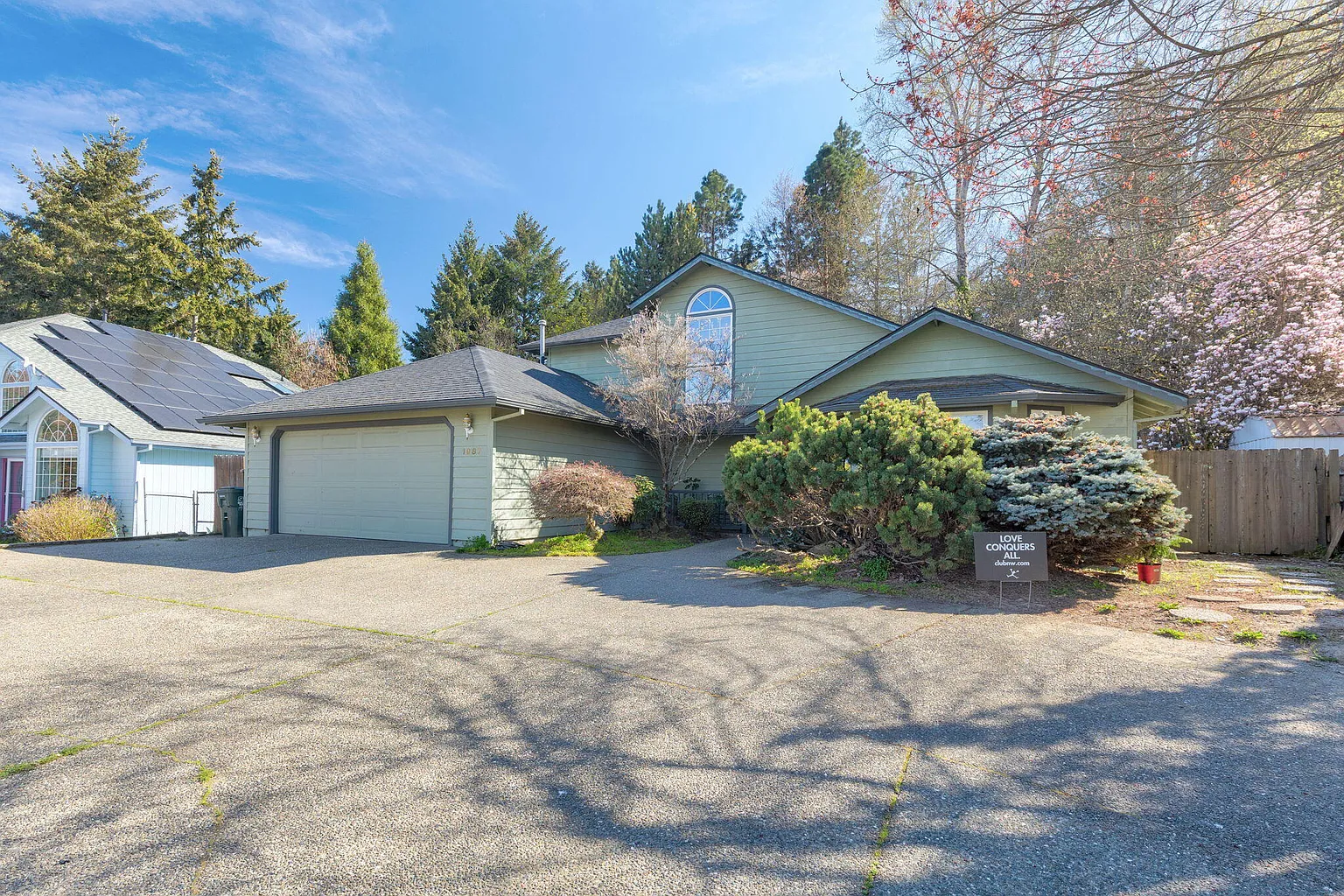 1987 Kelly Way photo 1