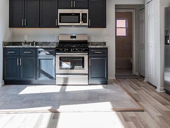 2nd image of 529 16th St NE #4