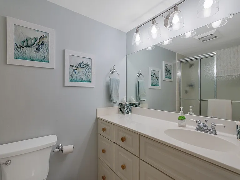 935 E Causeway Blvd #408 — Photo 13