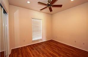 2nd image of 3670 County Road 207