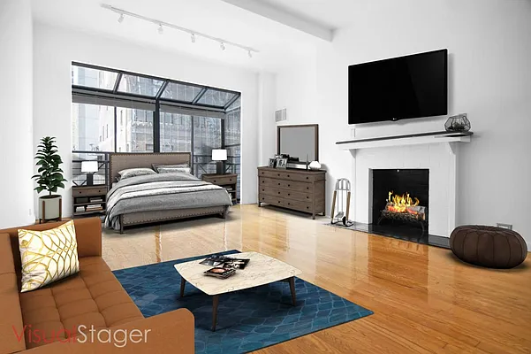 Rented by Living New York | media 36