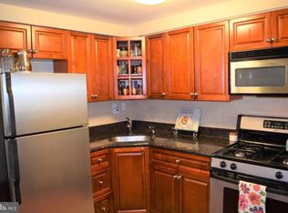 1225 Shackamaxon St UNIT 1, Philadelphia, PA