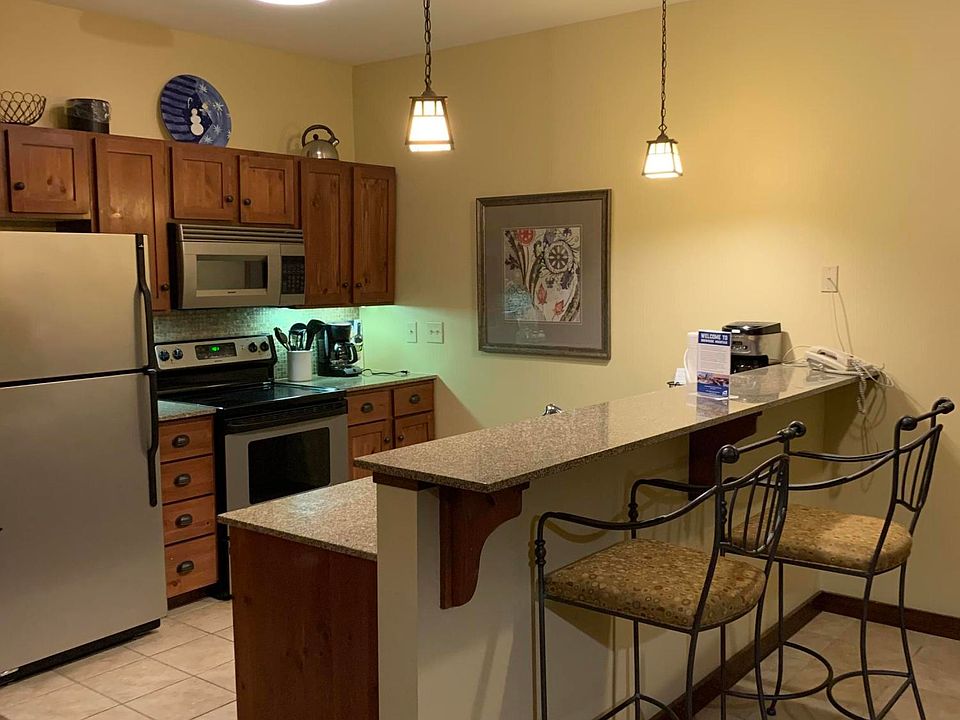 1st image of 32 Soaring Eagle Ln #213