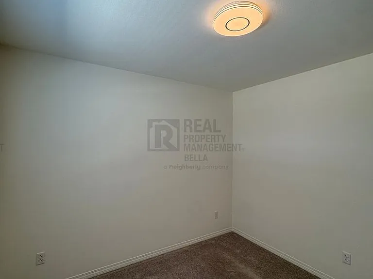 29555 Copper Hill Ct — Photo 21