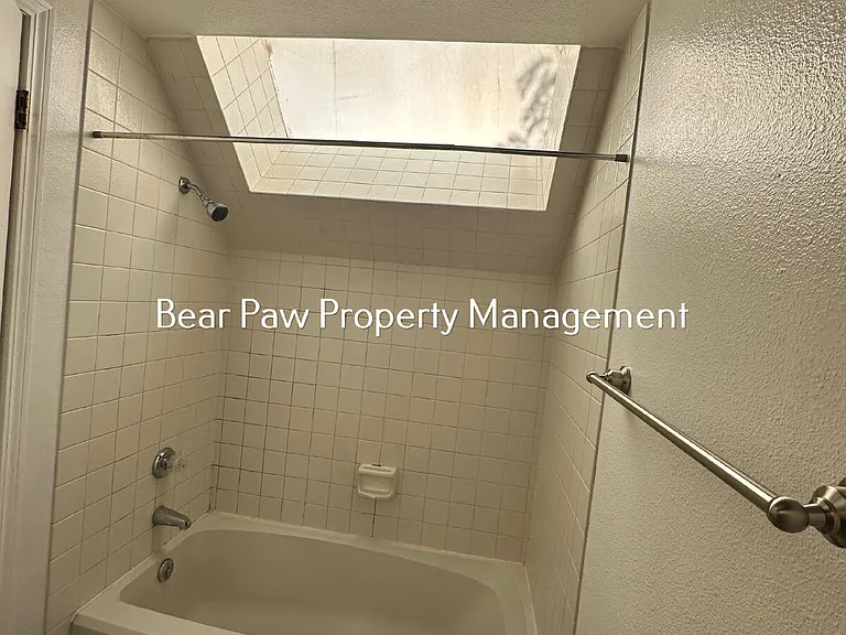 12484 W Nevada Pl #210 — Photo 10
