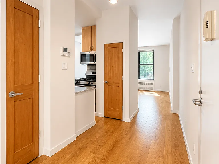 250 Manhattan Ave #1A — Photo 3