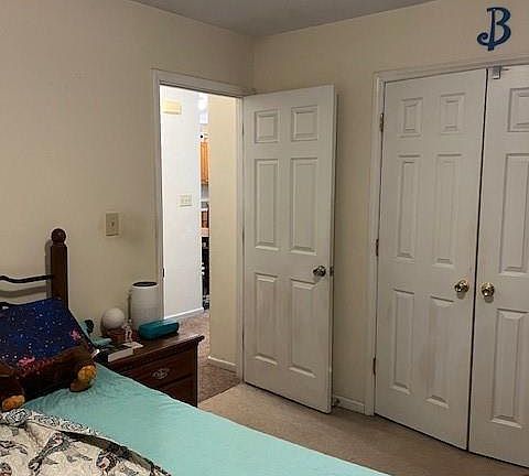 5th image of 5589-91 Wrenn Dr