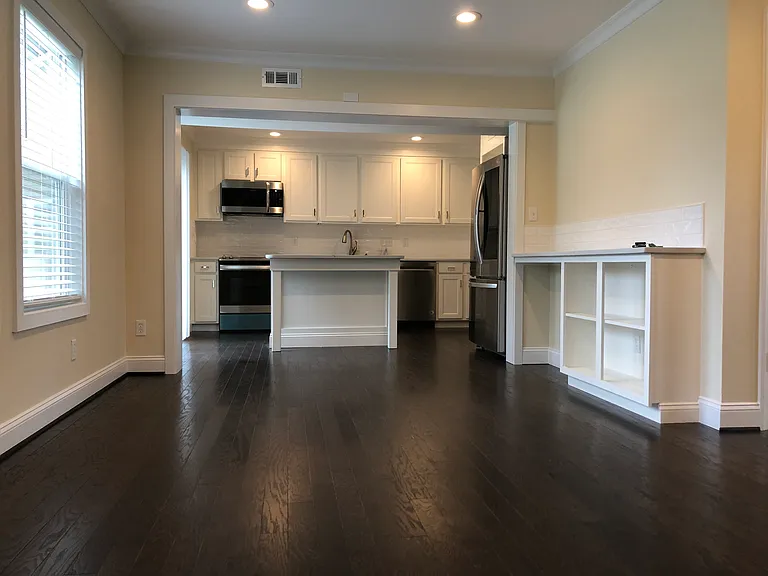 7211 Grassy Knob Ct — Photo 20