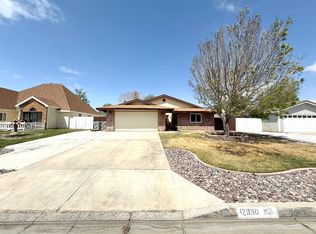 12890 Bermuda Dunes Dr, Victorville, CA 92395