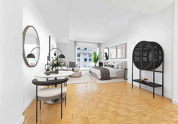 3rd image of 63 Wall St APT 311