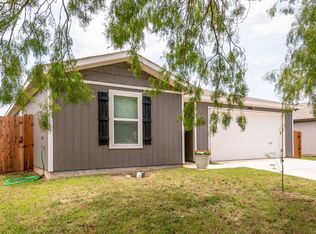 9001 Scarlet Way, Fort Worth, TX 76140