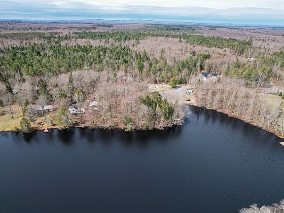 2nd image of LOT-21B Deep Lake Rd #30