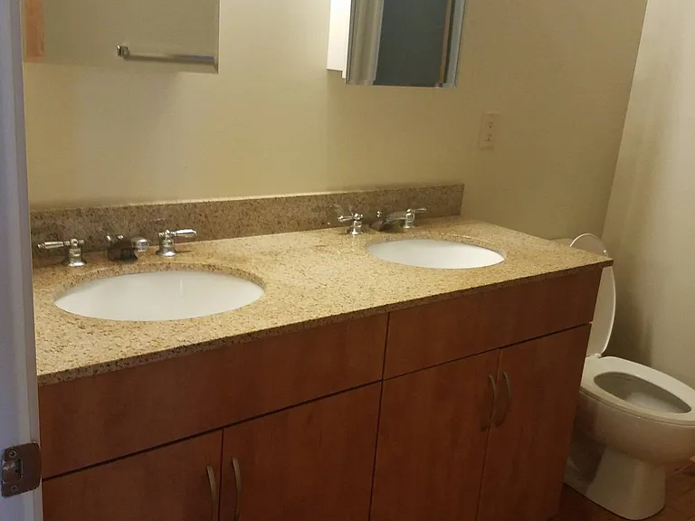The Lofts at Wamsutta Place — Photo 35