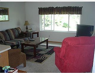 2nd image of 626 S 38th St W Unit 56