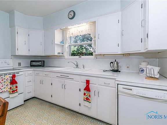 5th image of 2319 Bodette Ave