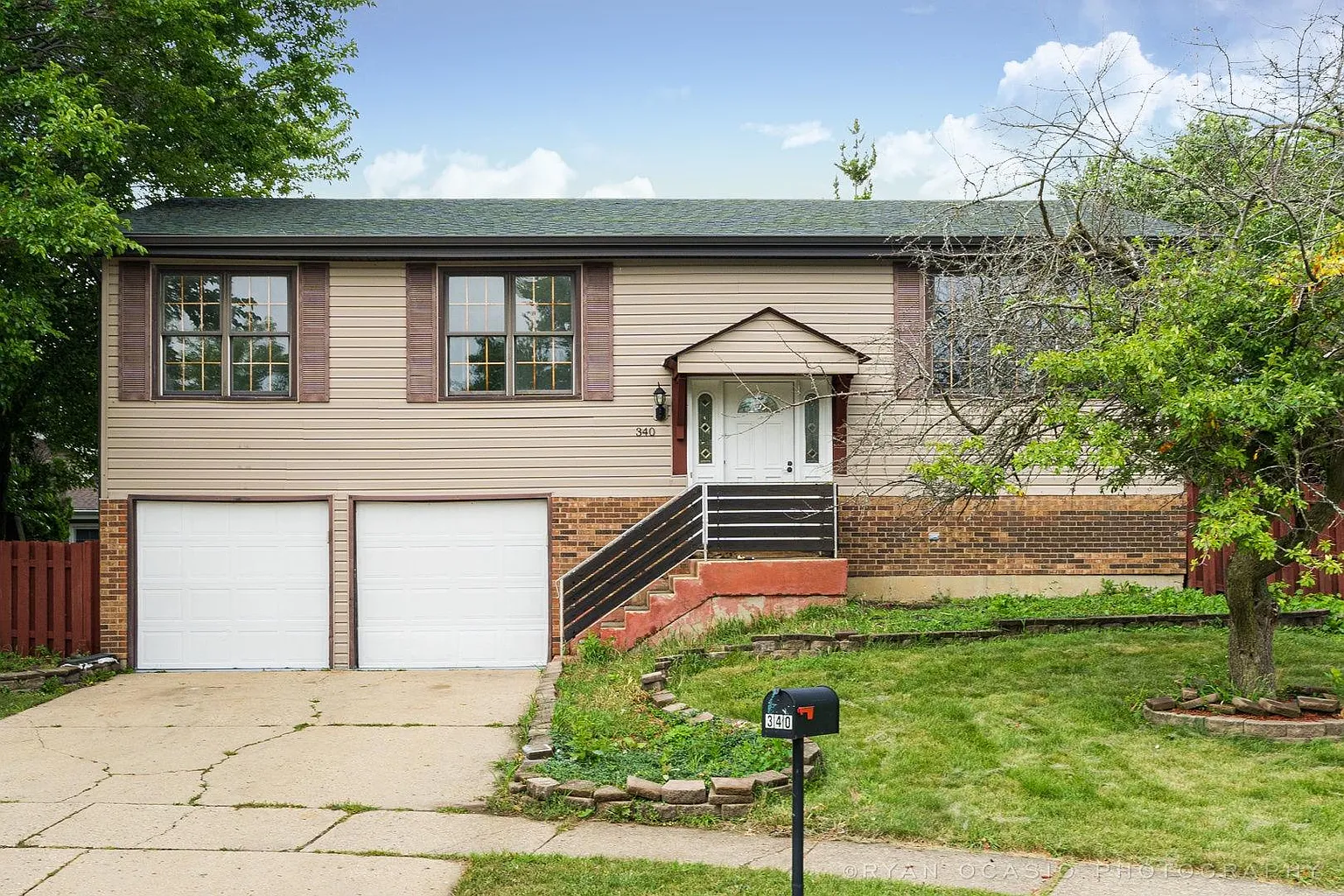 340 Boulder Dr photo 1