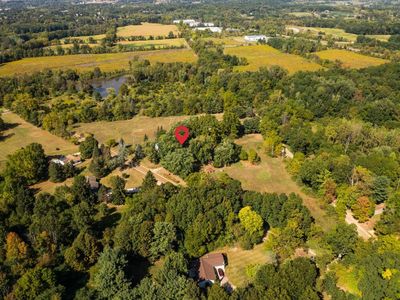 20546 Logan Rd, Manchester, MI, 48158