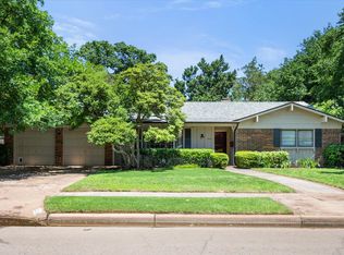 3820 53rd St, Lubbock, TX 79413