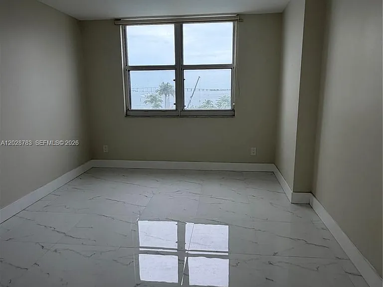 770 Claughton Island Dr #704 — Photo 10