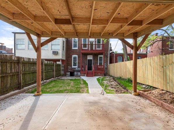 3244 Michigan Ave, Saint Louis, MO 63118