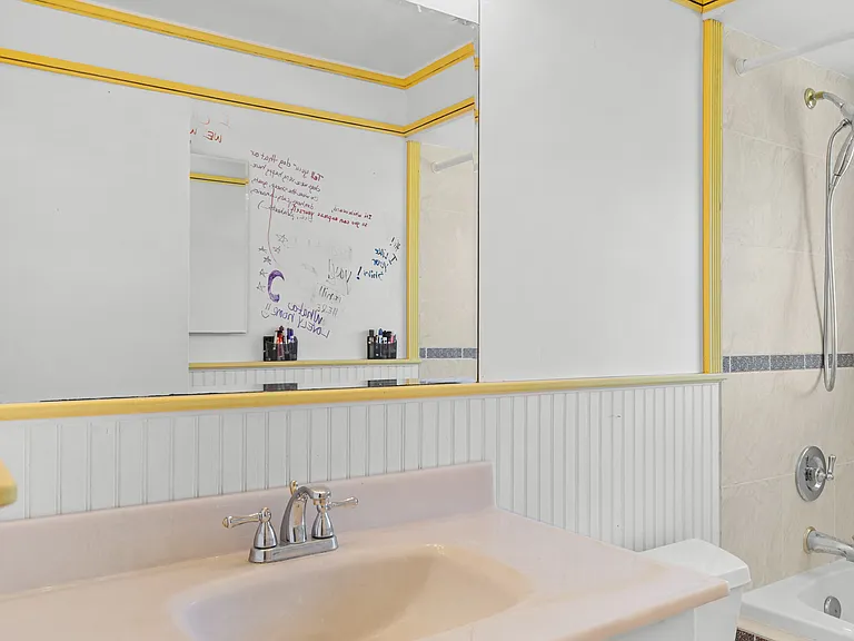 4109 S Reddick Rd — Photo 31