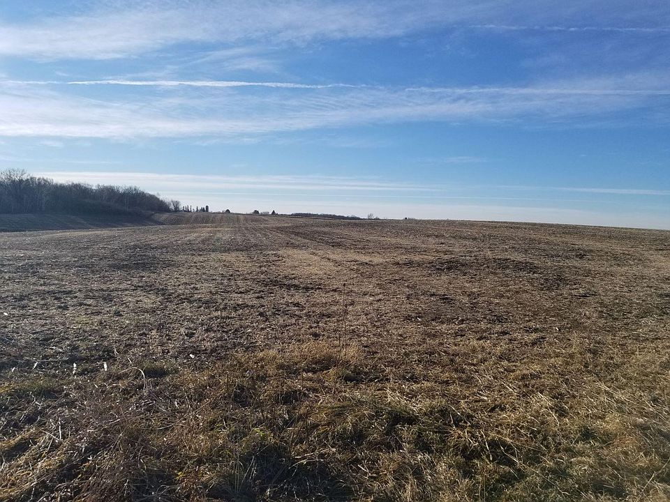 1st image of 0 170th Ave