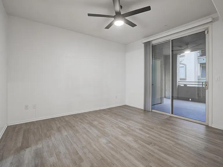 7103 S Durango Dr #203 — Photo 14