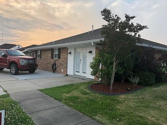 2nd image of 3100 Blanchard Dr